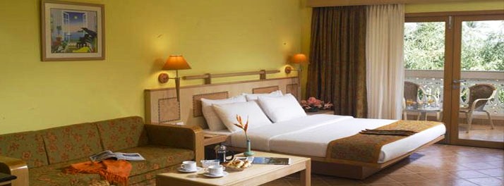 486/Club Mahindra Varca Beach - Salcete (South Goa) 07.jpg